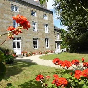 Maison De Benedicte 3*, Saint-Brieuc Francia